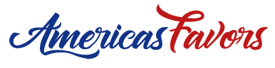 Americasfavors