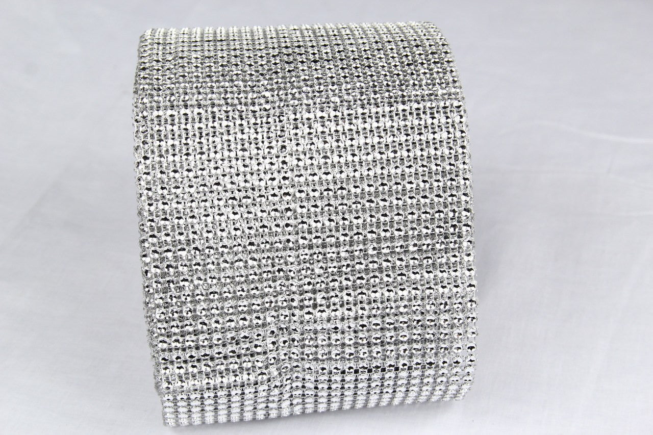 9 yds, 4 & 3/4" Diamond Spool 4 3/4" 9 yards - Americasfavors