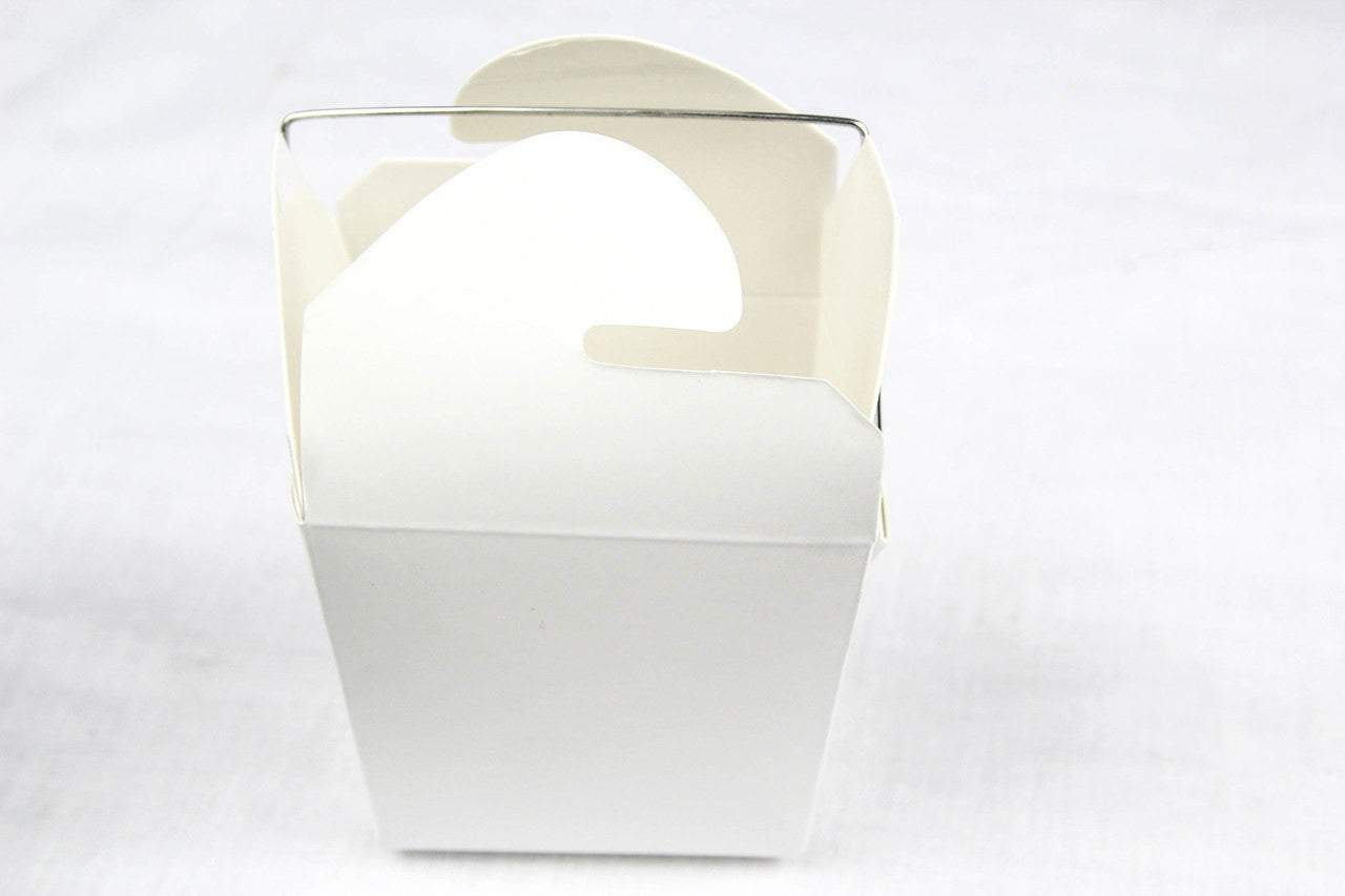12 pcs-Chinese Take-out Box - Americasfavors