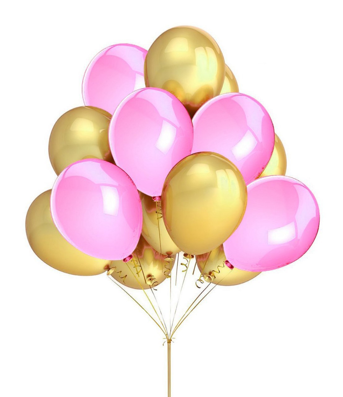 Hawaiian/Tropical Theme 'Aloha' Banner, Tassels, Balloons & Monstera Party Set