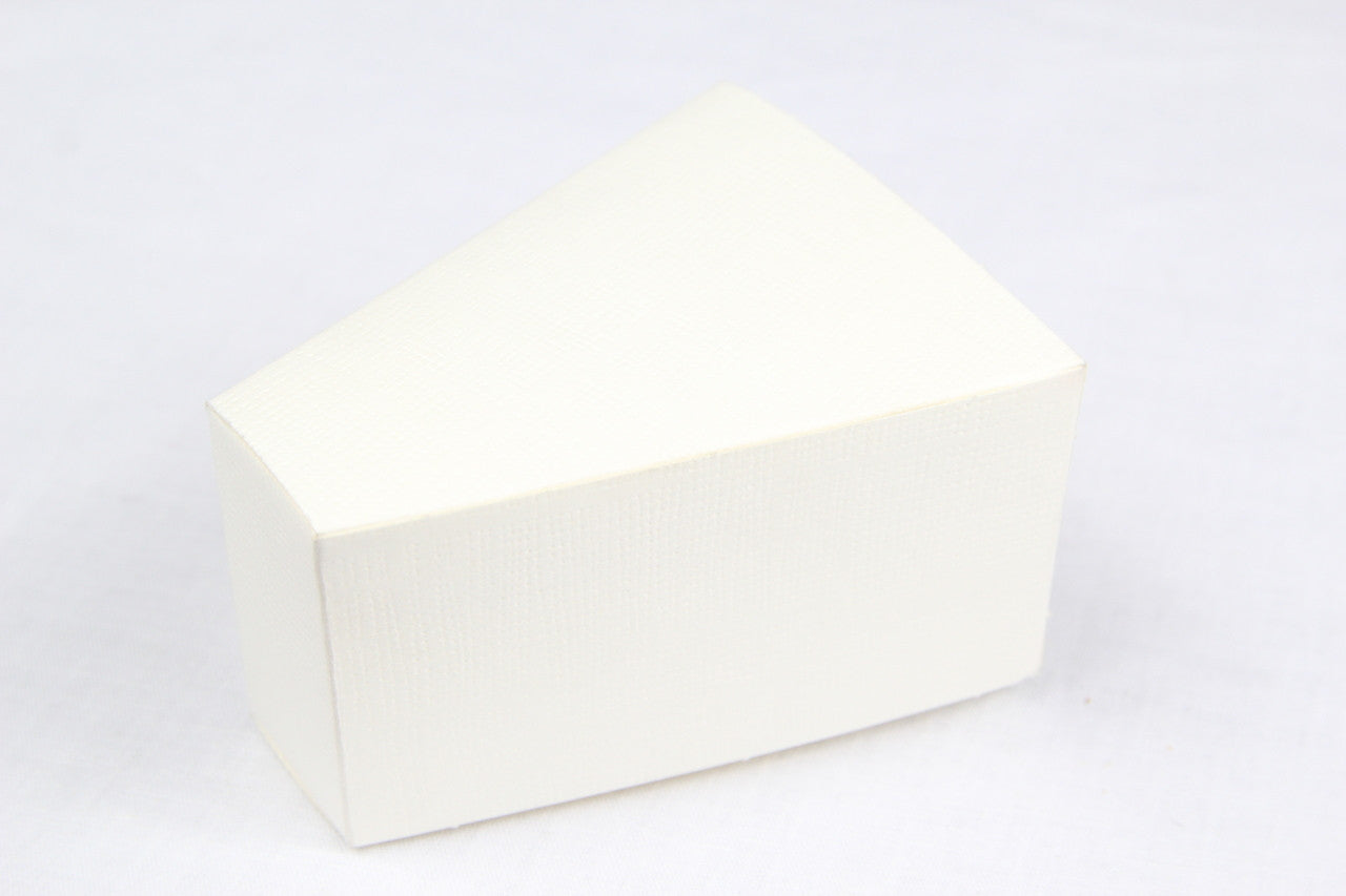 12 pcs-Italian Cake Box