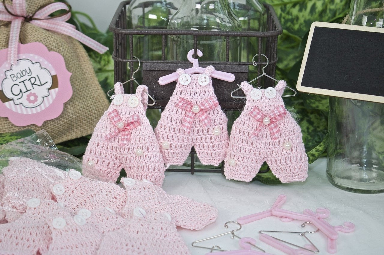 12 pcs-Knitted Jumpers