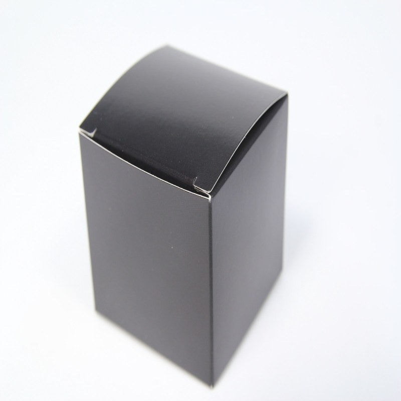 2"x 2" Favor Boxes (12 pieces) - Americasfavors