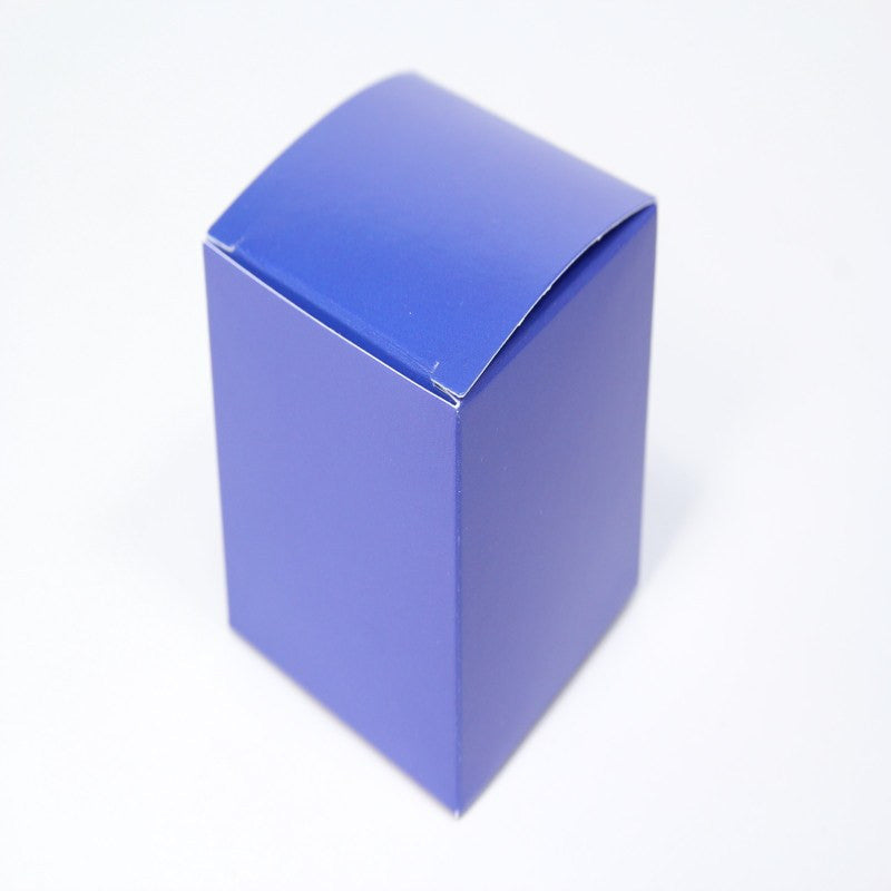 2"x 2" Favor Boxes (12 pieces) - Americasfavors
