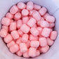 Flavor Marshmallow Candy - Americasfavors