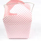 12 pcs-Chinese Take-out Box - Americasfavors