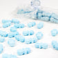 14 oz Pacifer Mint Candy (Blue) - Americasfavors