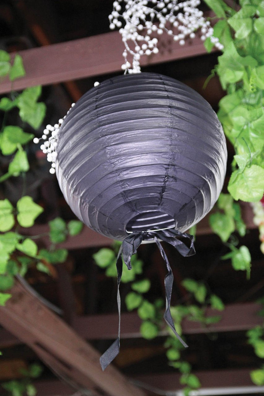 12 pcs or 1 pc, 14" or 12"- Lanterns