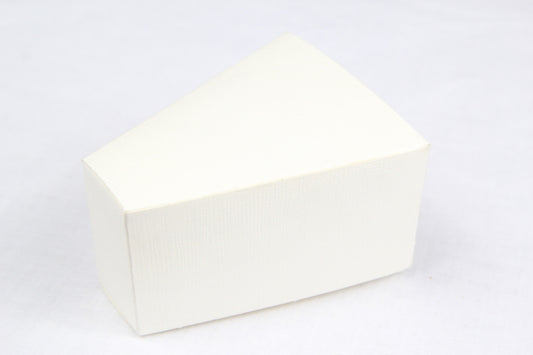 12 pcs-Italian Cake Box