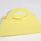 12 pcs-Carrying Purse