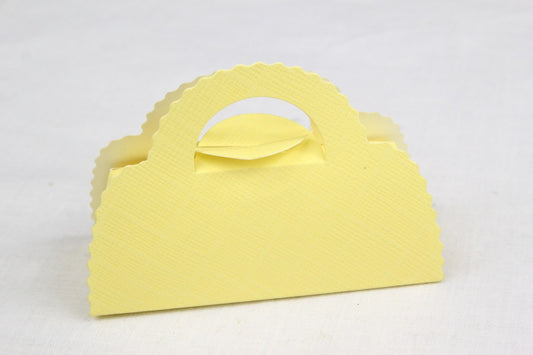 12 pcs-Carrying Purse