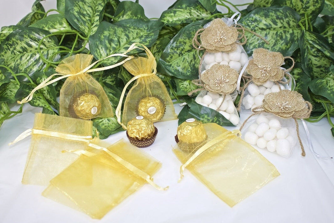 Wedding Favors Americasfavors