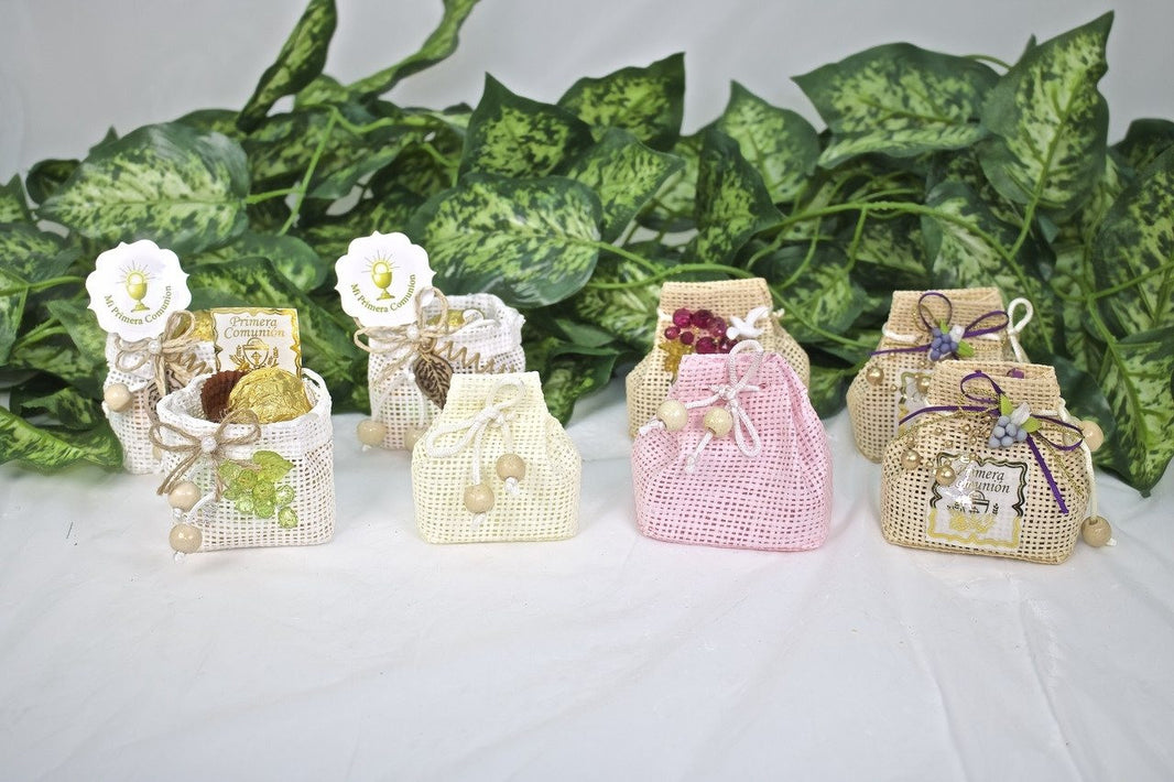 Wedding Favors Americasfavors