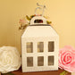 Quinceanera Card/Letter/Money Box