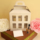 Quinceanera Card/Letter/Money Box