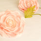 10", 14" & 18" Rose Foam Flowers (Multiple Colors) (1 piece)