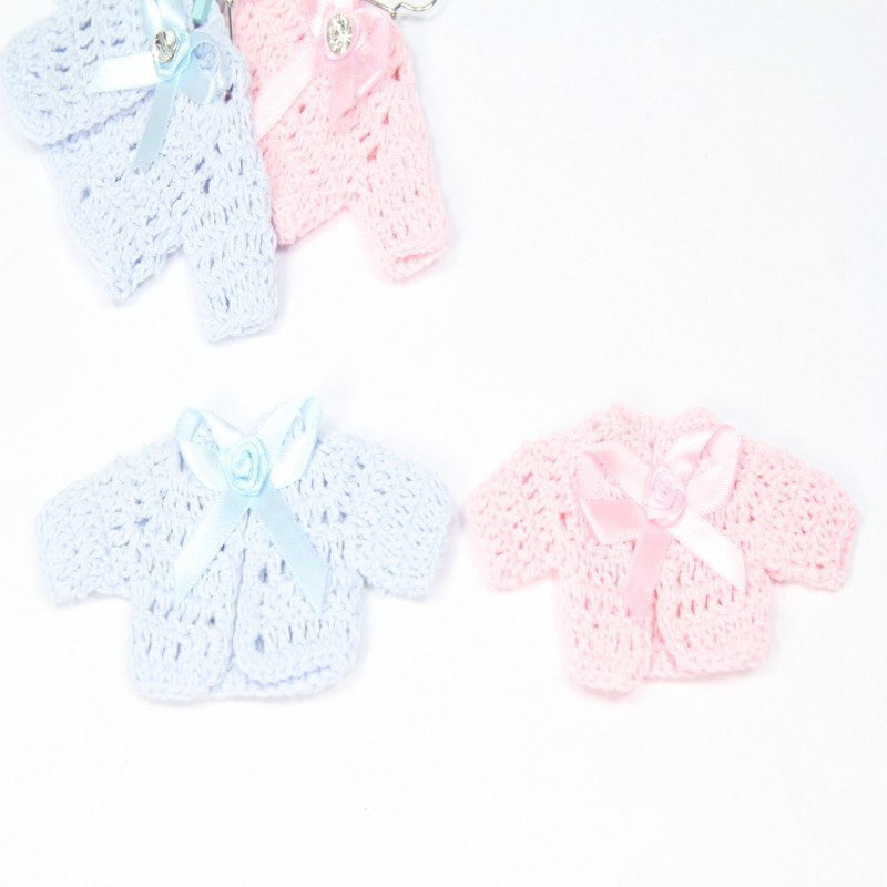 12 pcs-Knitted Sweater